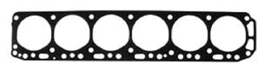 Engine Cylinder Head Gasket MAHLE 3829