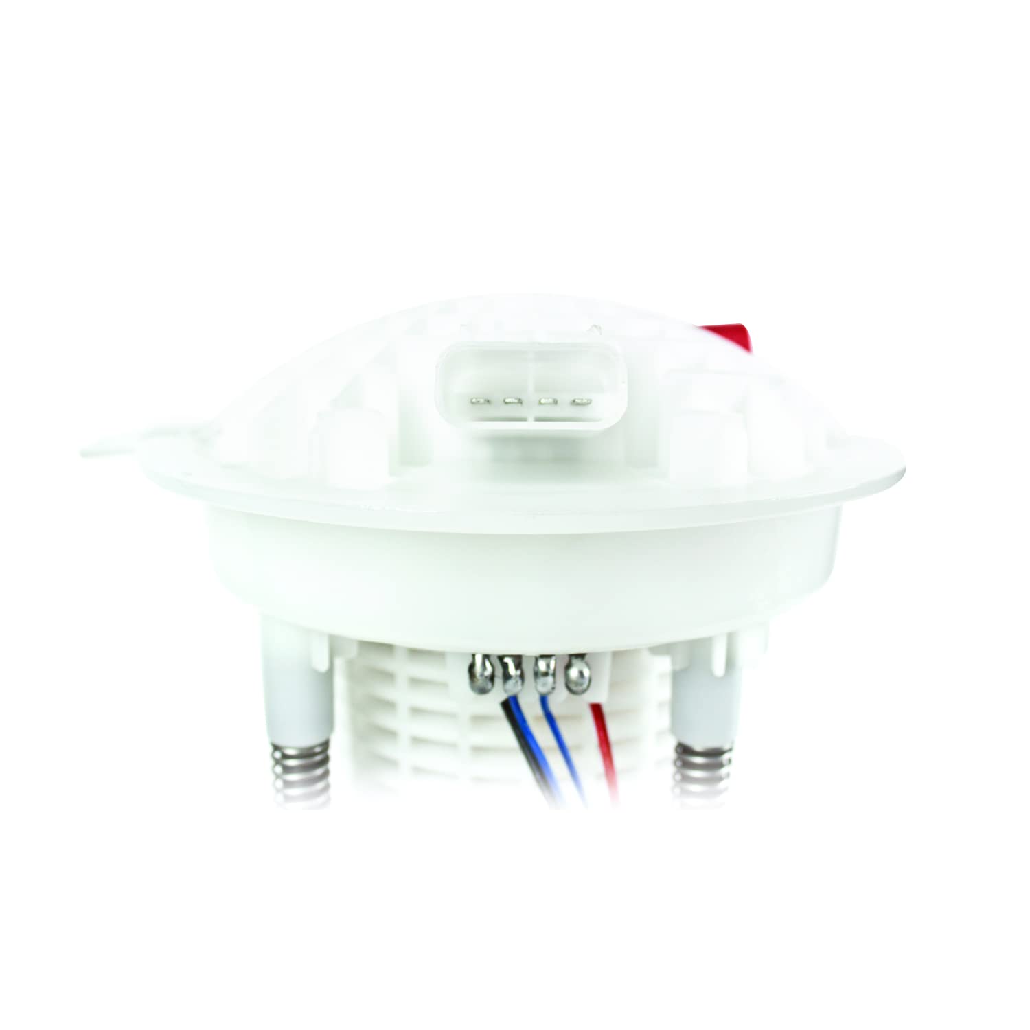 Fuel Pump Module Assembly TYC 150111-A Compatible with 2004-2006 Dodge Ram 1500 Pickup 4.7L 5.7L V8