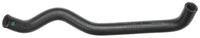 Premium Gates Molded Heater Hose 19177