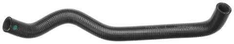 Premium Gates Molded Heater Hose 19177