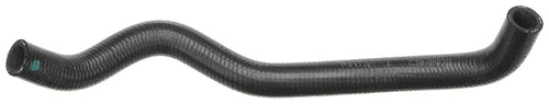 Premium Gates Molded Heater Hose 19177