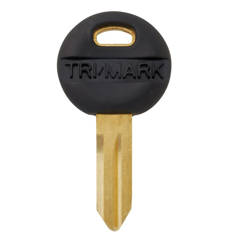 Key RV Designer T651