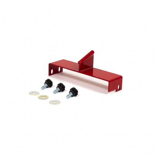 Small Engine Oregon 88-028 Mulching Blade Adaptor[53]