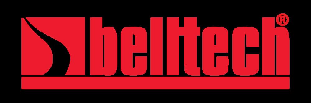 19-21 Ford Ranger Belltech 2WD/4WD Front Upper Control Arm (Pair) - 25121