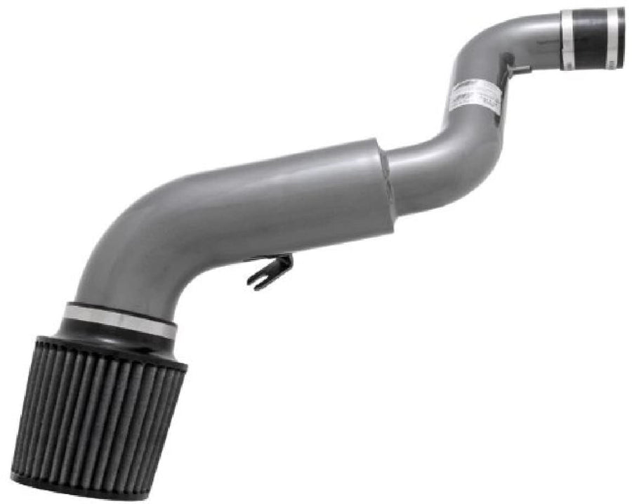 AEM V2 24-6005C Gun Metal Induction System