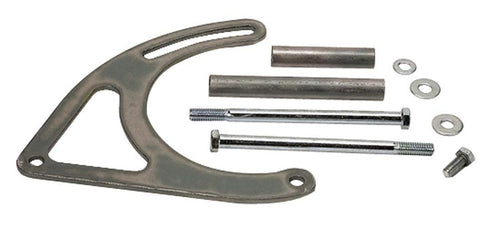 Alternator Moroso Mounting Bracket 63840