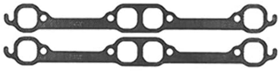 Exhaust Manifold Gasket Victor Reinz 95090SG
