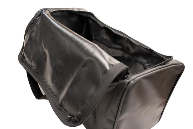 Trail Gear Bag Fishbone Offroad FB55242