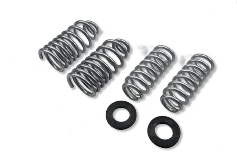 Lowering Kit Belltech 929