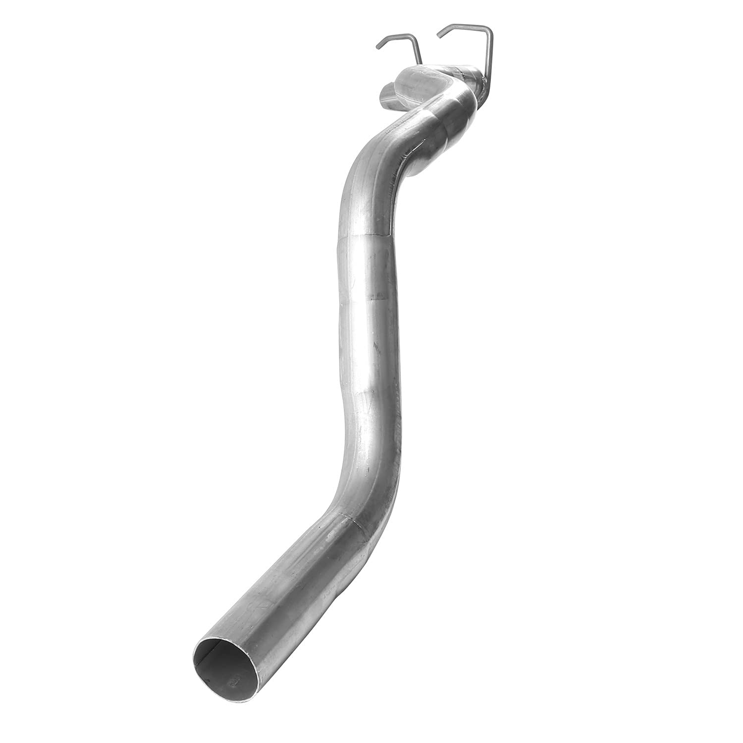 Exhaust Tail Pipe AP Exhaust Products 54911