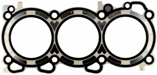 Engine Cylinder Head Gasket MAHLE 54388