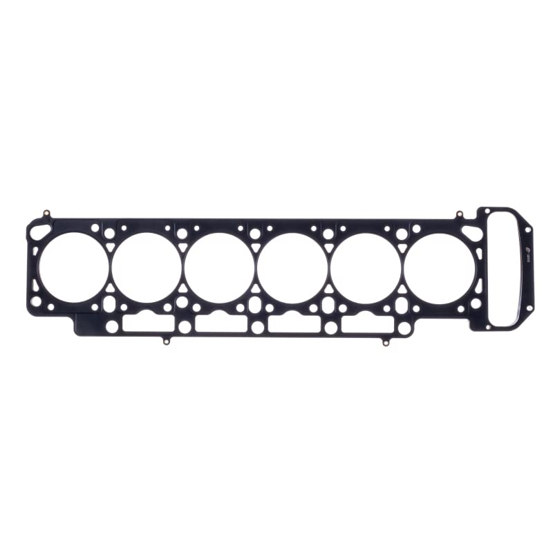 Head Gasket COMETIC - C4478-092