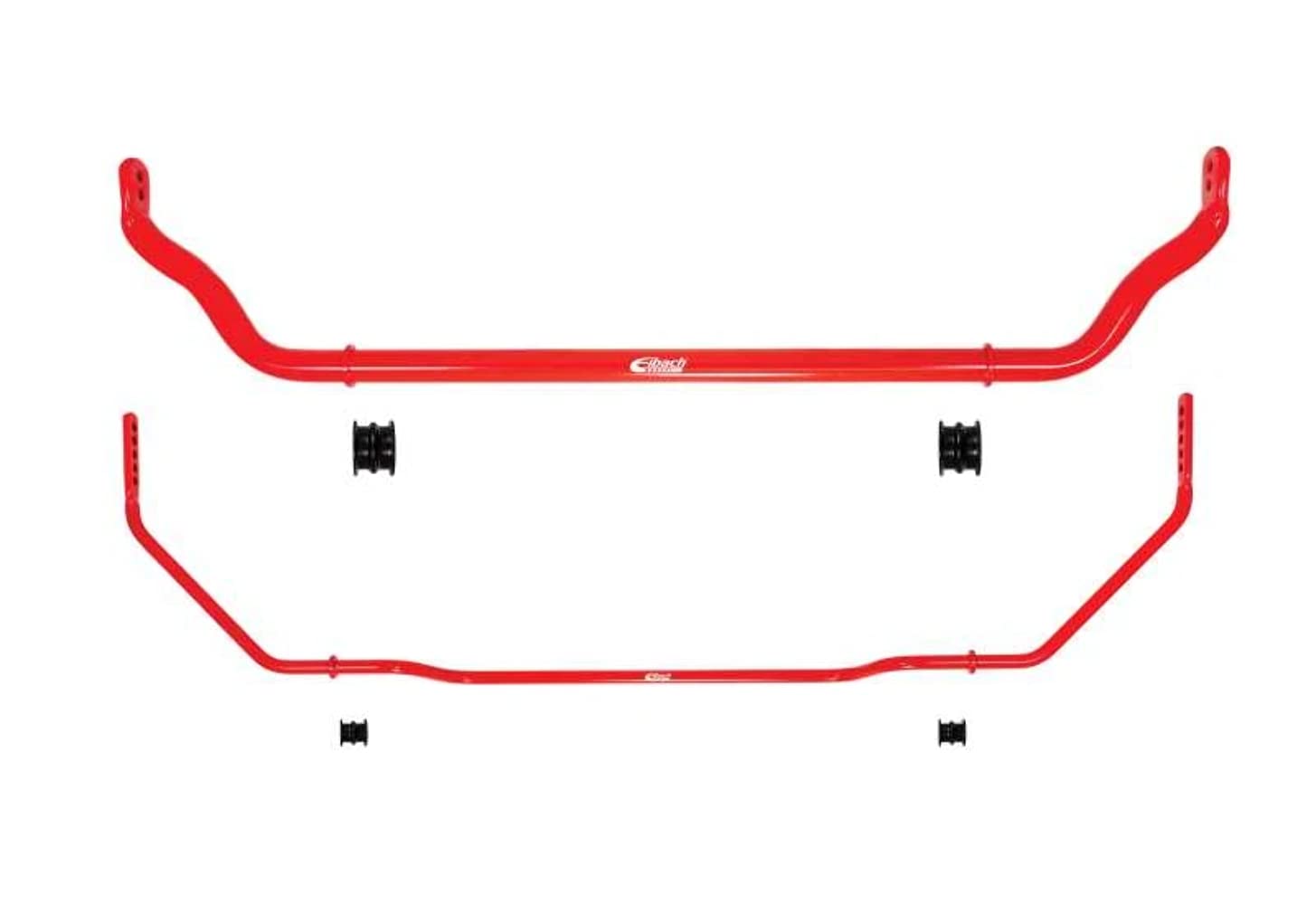 Eibach Performance Sway Bar 6389.320 Anti-Roll Kit for Nissan GT-R 3.8L V6 Twin-turbo