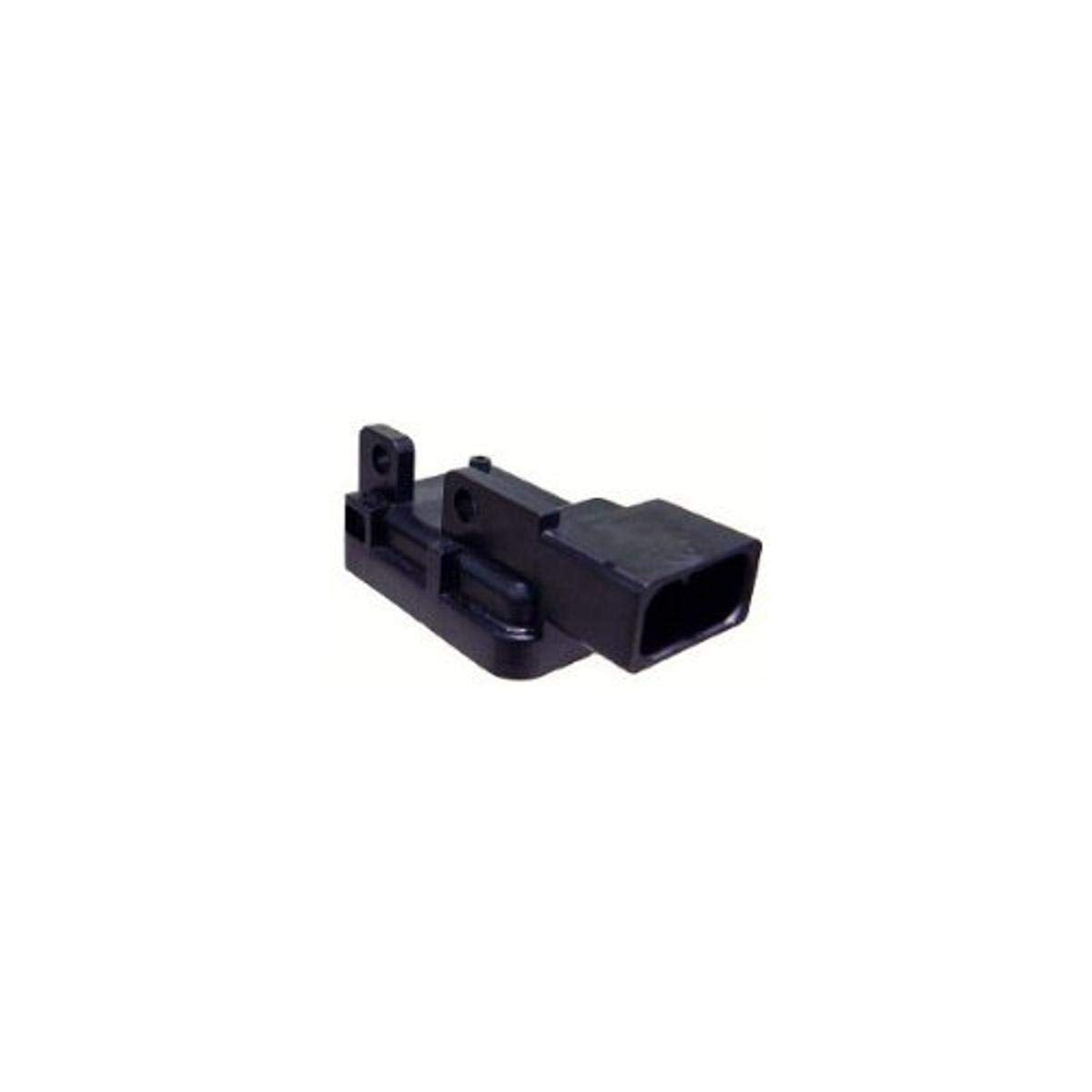 17223.03 | Omix-Ada | Engine Intake Manifold Pressure Sensor | OE Reference: 56026770 | Fits 1993-1996 ZJ 2.4L / 3.8L / 5.7L