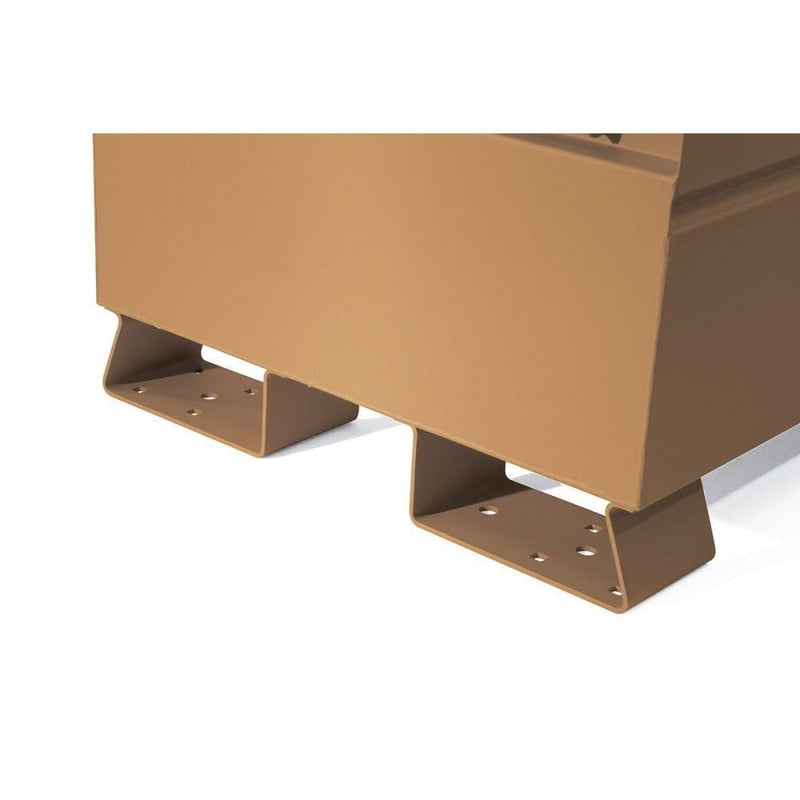 Piano Box Model 89 47.8 cu ft w/ KL