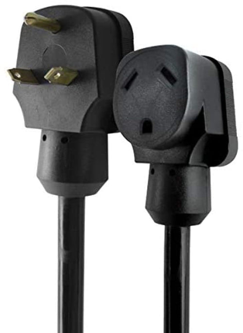 25 30 Amp Ap Products Extension Cord 1600558