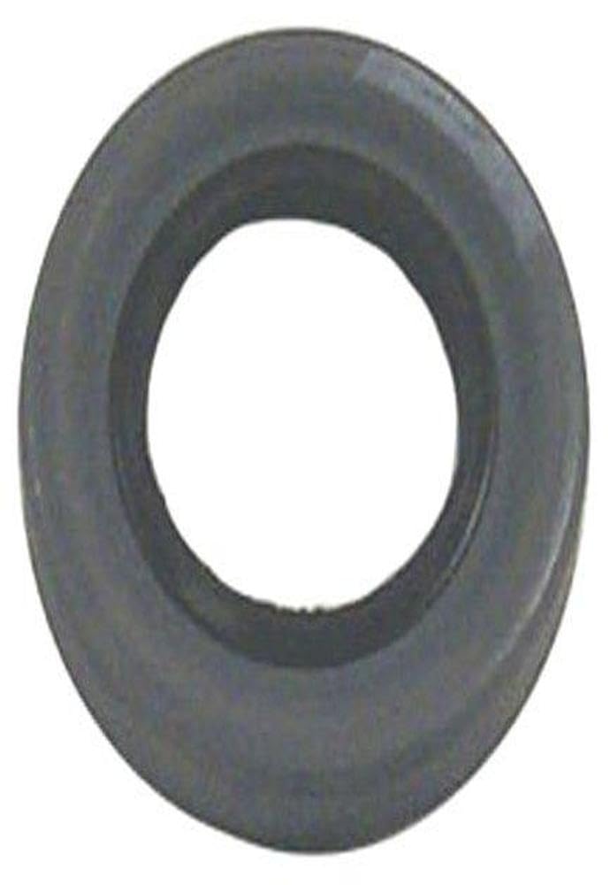 18-0172 Sierra International Oil Seal - Mercruiser 26-97530