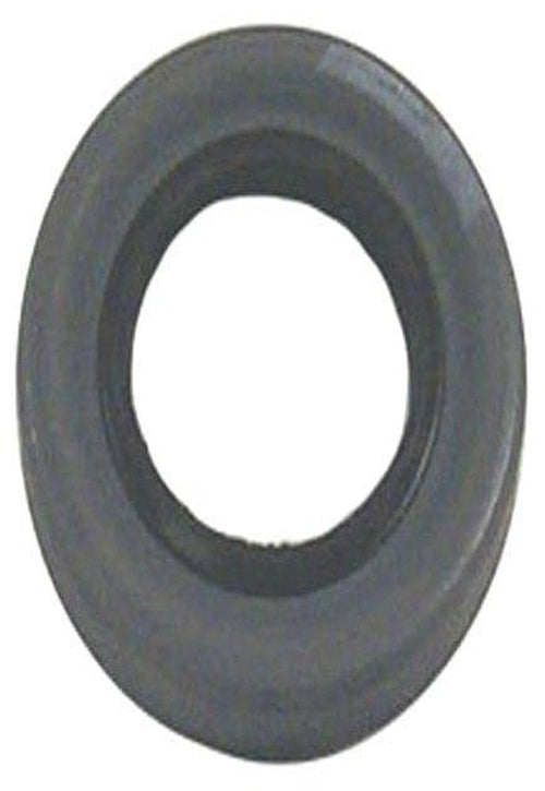 18-0172 Sierra International Oil Seal - Mercruiser 26-97530