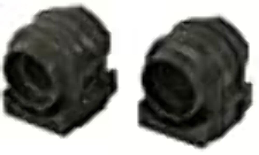 Suspension Stabilizer Bar Bushing Kit MOOG for Chevrolet Malibu