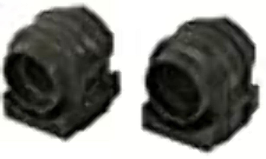 Suspension Stabilizer Bar Bushing Kit MOOG for Chevrolet Malibu
