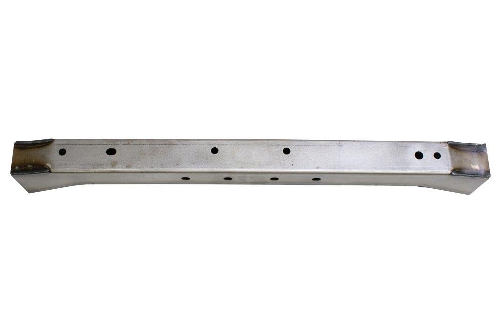 Rear Kentrol Chassis Frame Crossmember