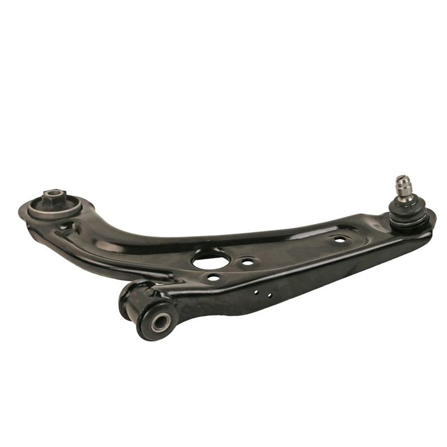 Control Arm and Ball Joint Assembly MOOG RK623293