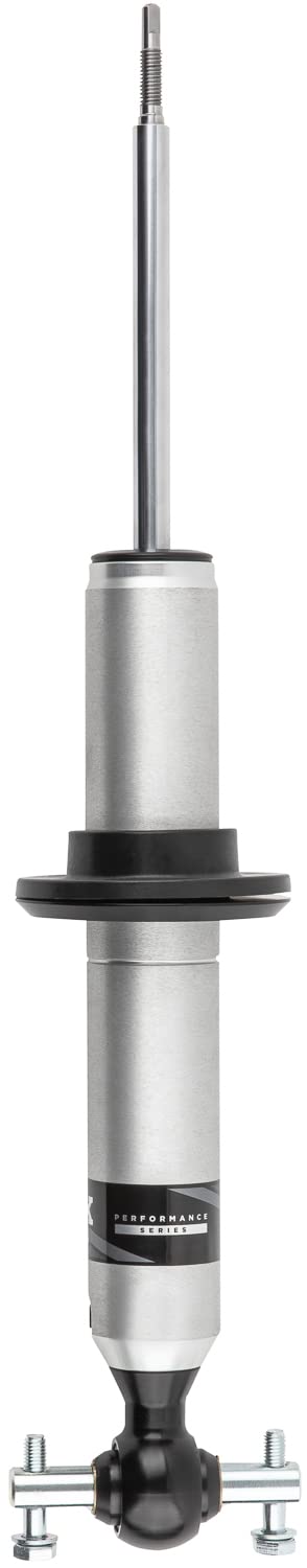 Fox 985-62-014 Offroad Shocks Performance Series 2.0 Snap Ring Coil-Over IFP Shock