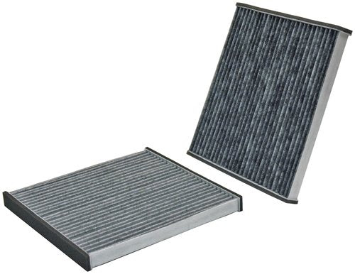 Cabin Air Filter Wix 24481 - Case of 6