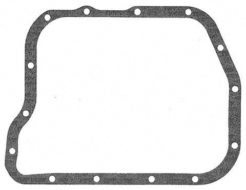 W39003TC MAHLE Original Auto Trans Oil Pan Gasket