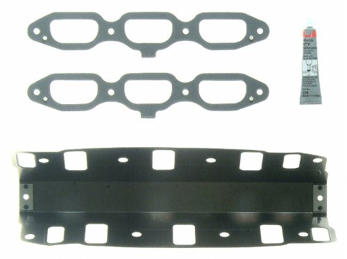 Intake Manifold Gasket Set FEL-PRO MS 92808