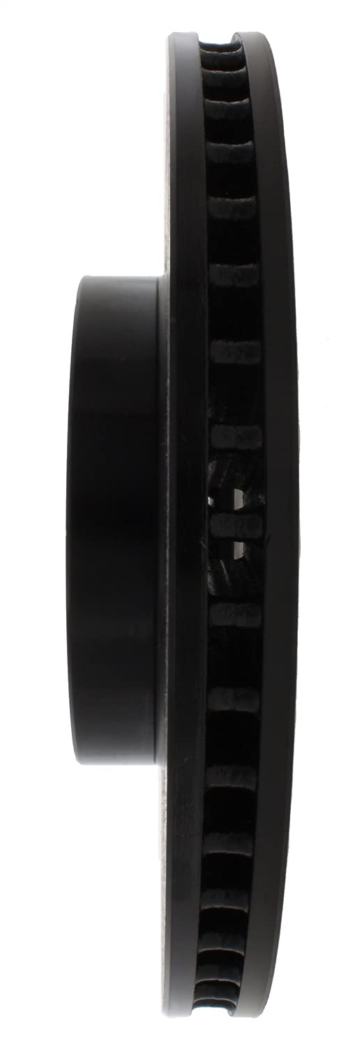 CryoStop Rotor Stoptech 120.44114CRY