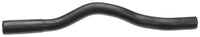 Molded Premium Heater Hose
