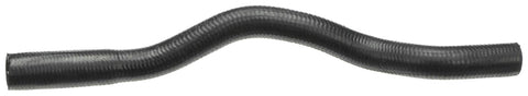 Molded Premium Heater Hose