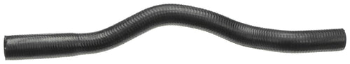 Molded Premium Heater Hose