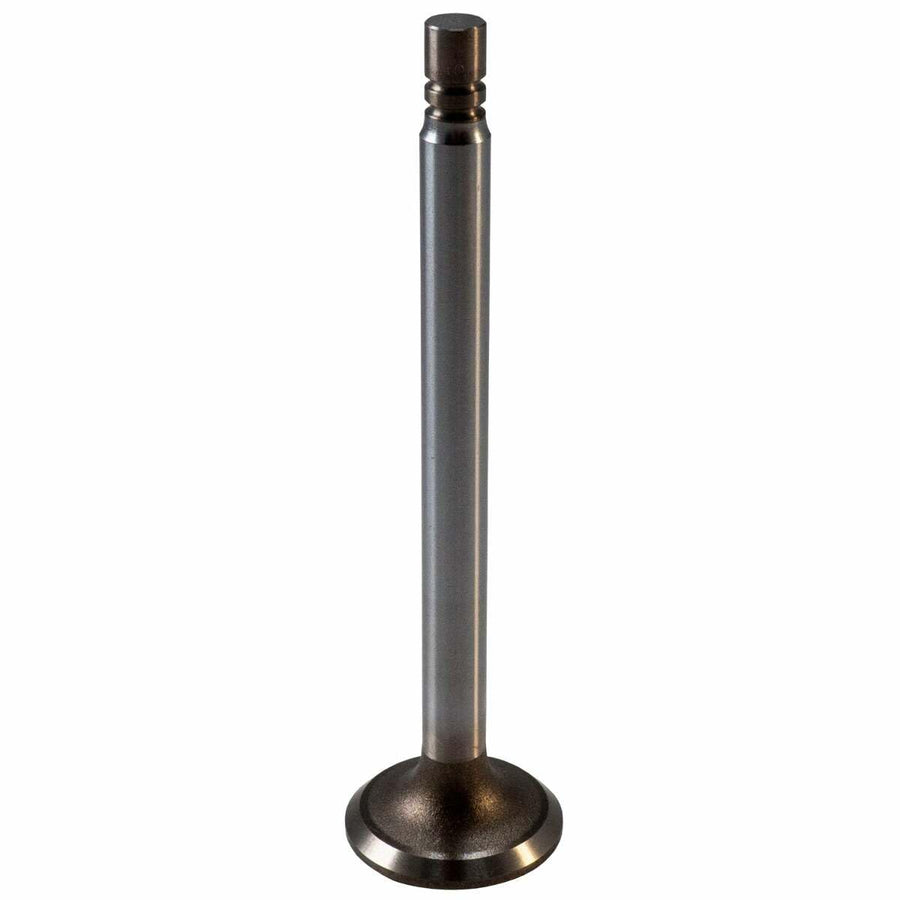 V1017 Melling Exhaust Valve