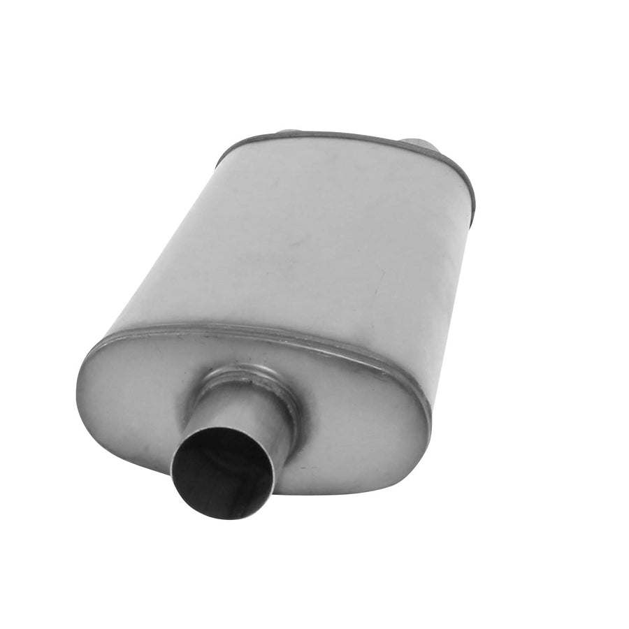 AP Exhaust XS2268 Muffler Products AP Exhaust