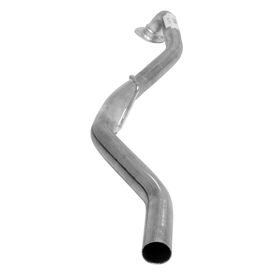 Exhaust Tailpipe Ansa AC2148