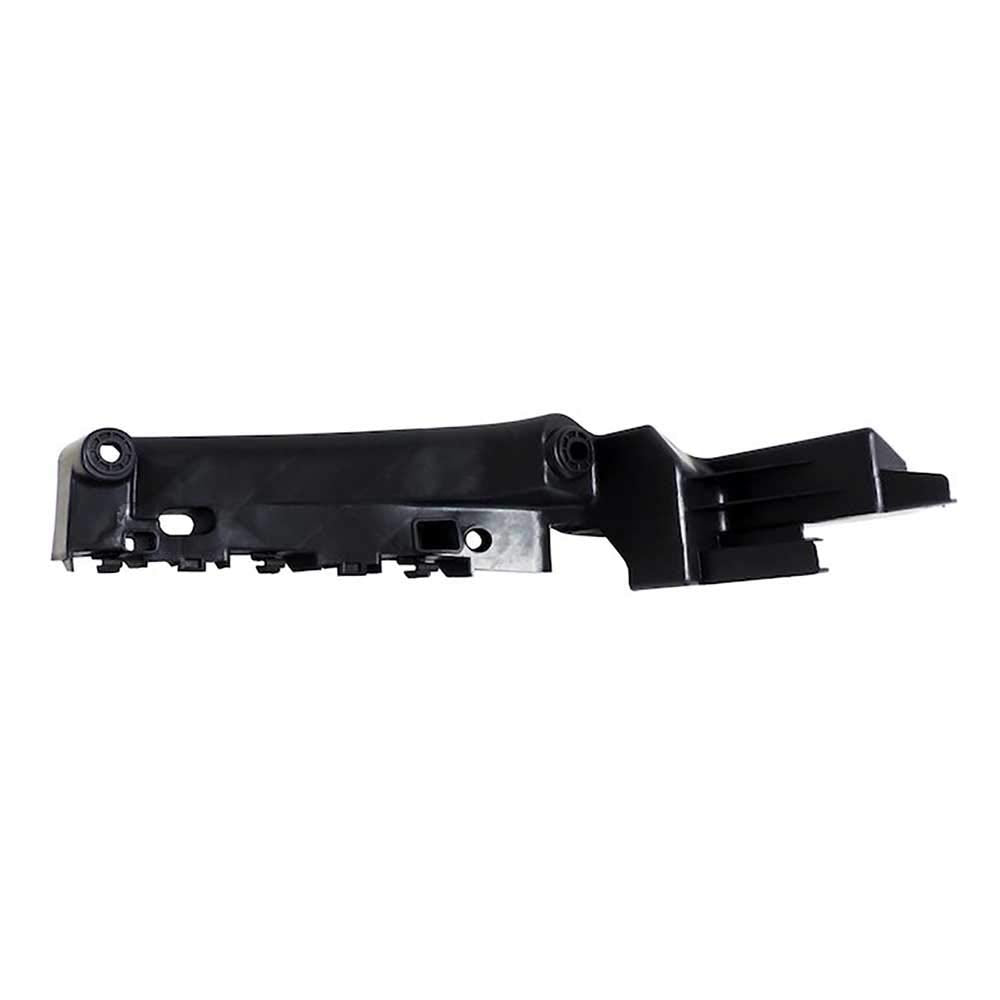 Fascia Crown Bracket
