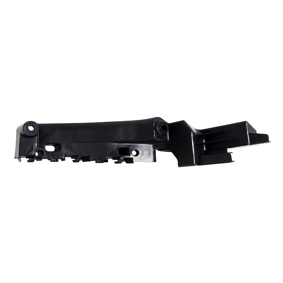 Fascia Crown Bracket