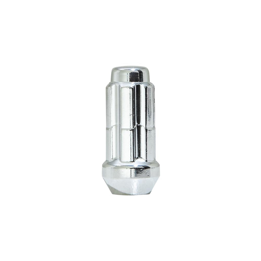 Small Diameter Gorilla Automotive 26168HT Duplex Acorn Heat Treated 12mm x 1.75 Wheel Lug Nut
