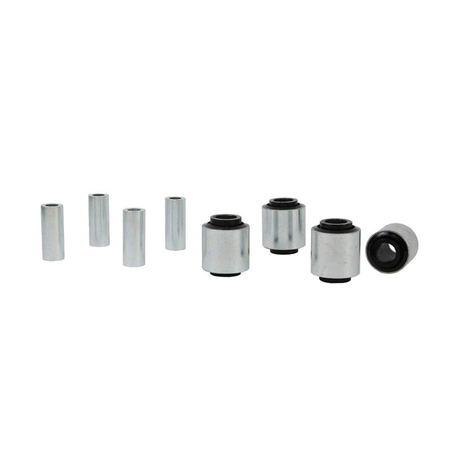 Rear Whiteline Trailing Arm Bushing W61705A