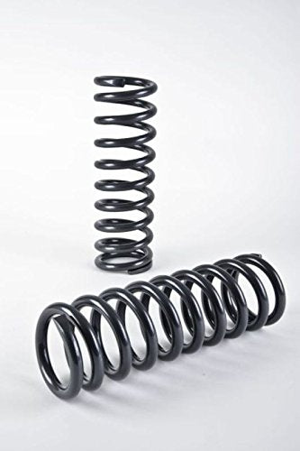 Coil Spring Set Belltech 5146