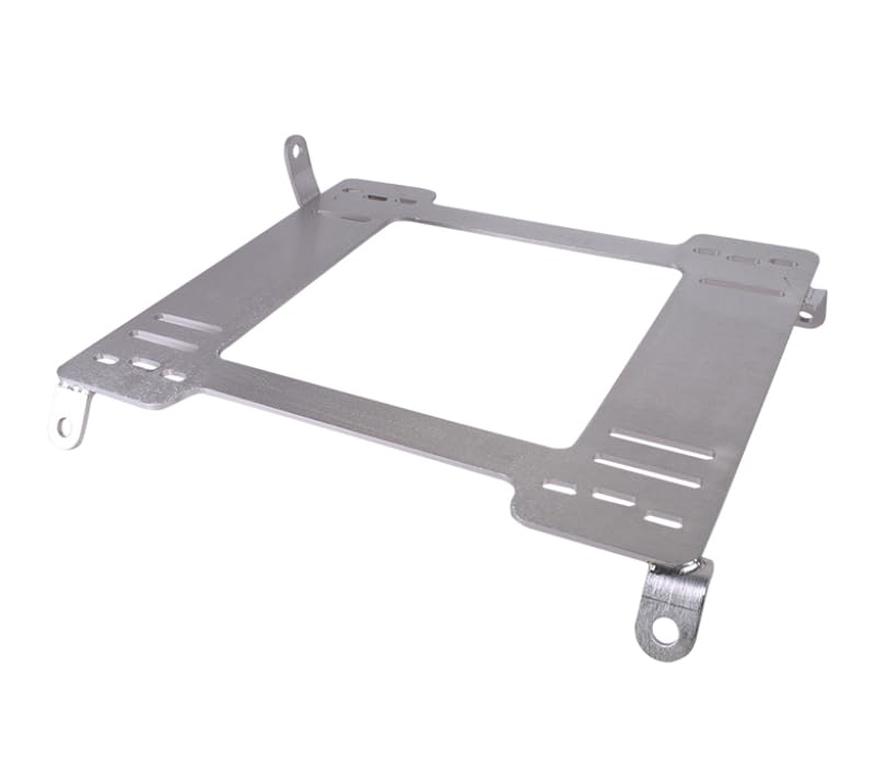 94-01 Acura Integra - NRG Seat Brackets - Pair