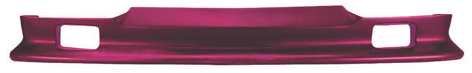 950-70787 Street Scene Bumper Cover/Valance