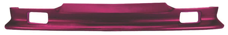 950-70787 Street Scene Bumper Cover/Valance