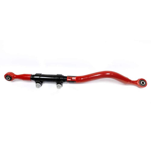 YETI XD Adjustable Front Track Bar - Steer Smarts JK/JKU
