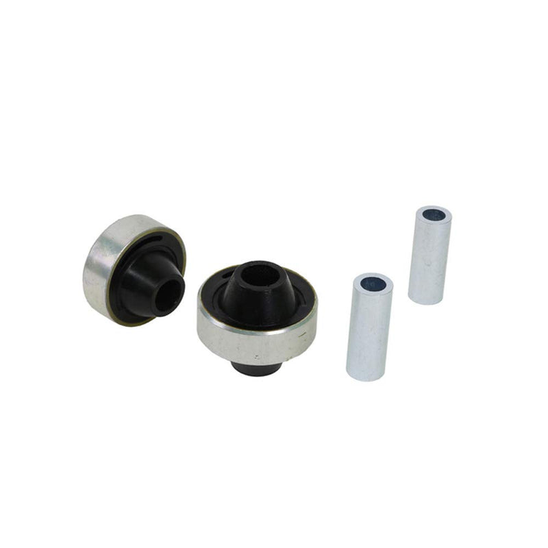 W53276 Whiteline Front Control Arm Bushing