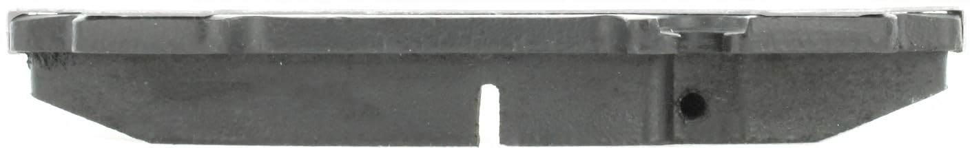 500.08470 Centric PQ PRO PADS