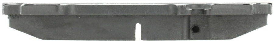 500.08470 Centric PQ PRO PADS