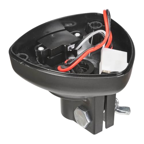 AEROTECH Vision X Lighting Fixed DIN Mount T/S